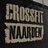 CrossFitNaarden's profile image