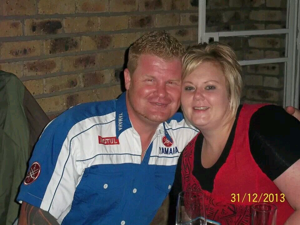 cherise_88's profile picture. Live ... Love ... Music