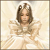 Alisa Kulikova (@hyjoxofylot) Twitter profile photo Alisa Kulikova (@hyjoxofylot) Twitter profile photo