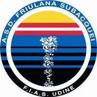 Friulana Subacquei (@friulanasub) 's Twitter Profile
