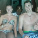 Aj Hunt - @11Ajhunt - Twitter