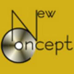 New Concept es tu lugar, buen ambiente,música,copas.Ven, estamos en la plaza del Seminario.