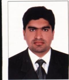 Ubaid