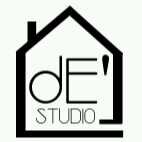 'Less is more' »» house wife ♥ and oldest sista :D FB's Page : Diza's Gallery -happiness is home made- @archi_za  follow @gladiza87 and @kingsandwichTGR