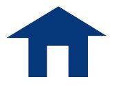 De Woonexperts is een landelijk netwerk van vastgoed professionals. Advies, Marketing, Vraag gestuurd, Verkoop, Verhuur, Woningbouw advies.