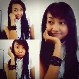 It's Me ^_^