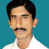 Saleem Akhtar