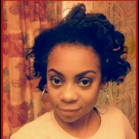 Quart (@naptural_rx) 's Twitter Profile