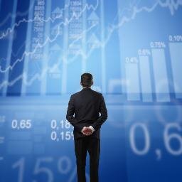 peasotrader's profile picture. 