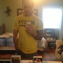 Michael Preddy - @michaelpreddy47 - Twitter