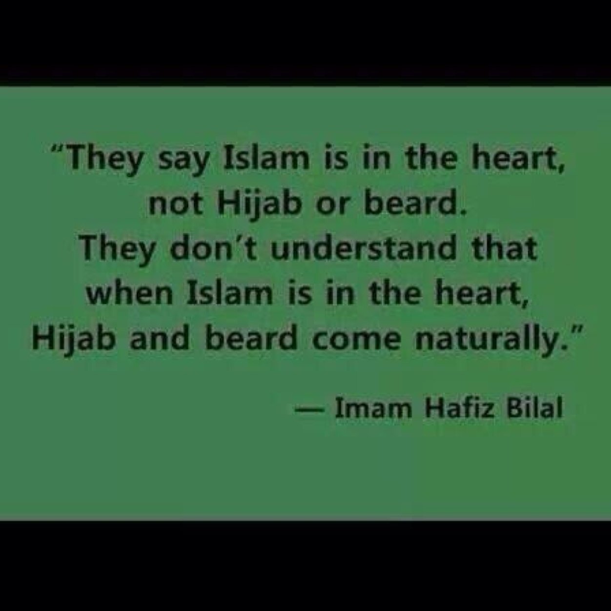 A proud slave of Allah swt - Lα ιllαhα ιllα Allαh ❤