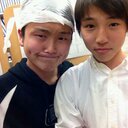上田 将大 (@010532Masa) Twitter