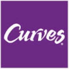 CurvesAldershot's profile picture. Curves Aldershot | Fitness and wellness centre for women | 01252 331111 | curvesaldershot@virginmedia.com