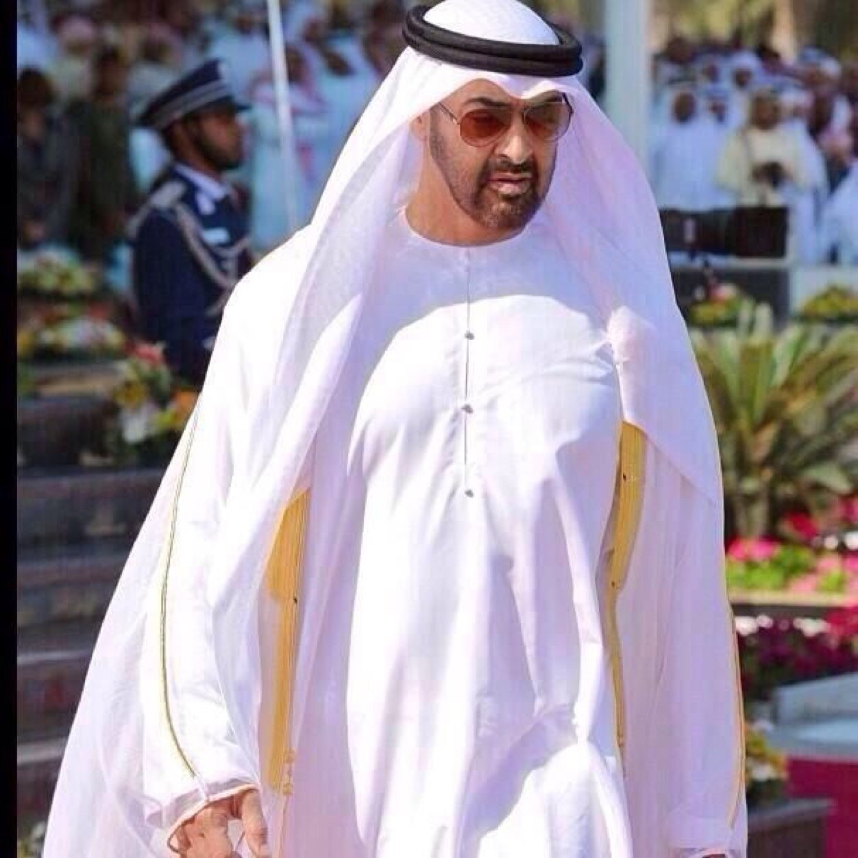 🌹حفظ الله الامارات وشعبها 🌹🇦🇪🇦🇪💘