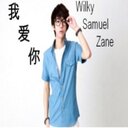 Al Workman - @altbeov - Twitter