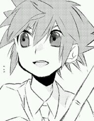 1d_sorabot's profile picture. 高校1年生　日課は陸せんせえにちょっかい出すこと、せんせえの日記を盗み読みすること。テスト稼働中。