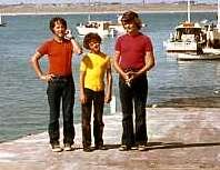 MStar127's profile picture. Food, KFC, Beer,  Scotch, Disco, G&Ts, Soccer, CDFC, Music, THFC, StKilda, Family, Grand Kids, Bowls, Footy, Family & Fun