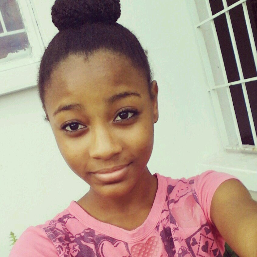 IG: seline_jayy