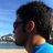 aritz86's profile image