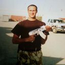 mark pugh - @MarkPugster13 - Twitter