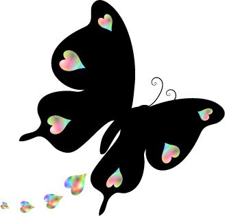 karintou_kui79's profile picture. その日ぐらし。元気に趣味に生きてます☆