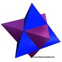 Ed Freeman - @timepostulate - Twitter