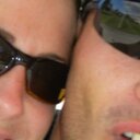 Daniel Angelov - @DanielAngeloff - Twitter