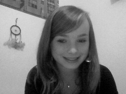 Katell__T's profile picture. Boxe_Guitare_Orelsan-Coldplay-He is we-Rihanna_Youtube.