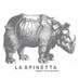 La Spinetta (@LaSpinettaItaly) Twitter profile photo
