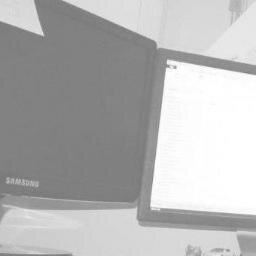 assist_online's profile picture. Virtual Assistant & PA Services, Social Media Management, Start-up Website Development