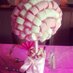 Gabby's sweet trees (@gabbyssweettree) Twitter profile photo