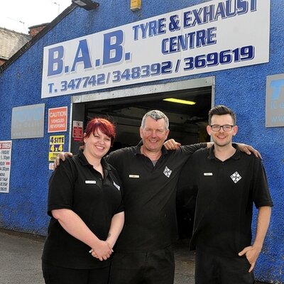 Bab tyres derby Bab tyres derby