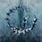 DarkIceStudioPR's profile image