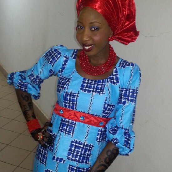 prettyzee80's profile picture. 