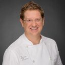 Peter Downs - @chefpeterdowns - Twitter