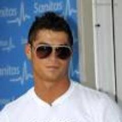 follow me
#BostonStrong