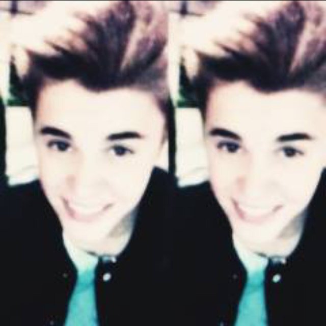 This is a free follow bc I love you. Please follow @imhxunted and i'll follow you back from there too. ♡