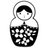 Ciara_Hoey's profile image
