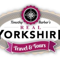 Real Yorkshire Tours (@realyorkshrtour) 's Twitter Profile
