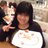 kitty_joyjoy's profile image