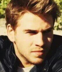 SoldierGaleD2's profile picture. A lot happened since the Revolution. Trying to find my own way. MultiRP |18+|