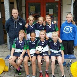 wimpie1230's profile picture. Expeditie_chef intergasverwarming