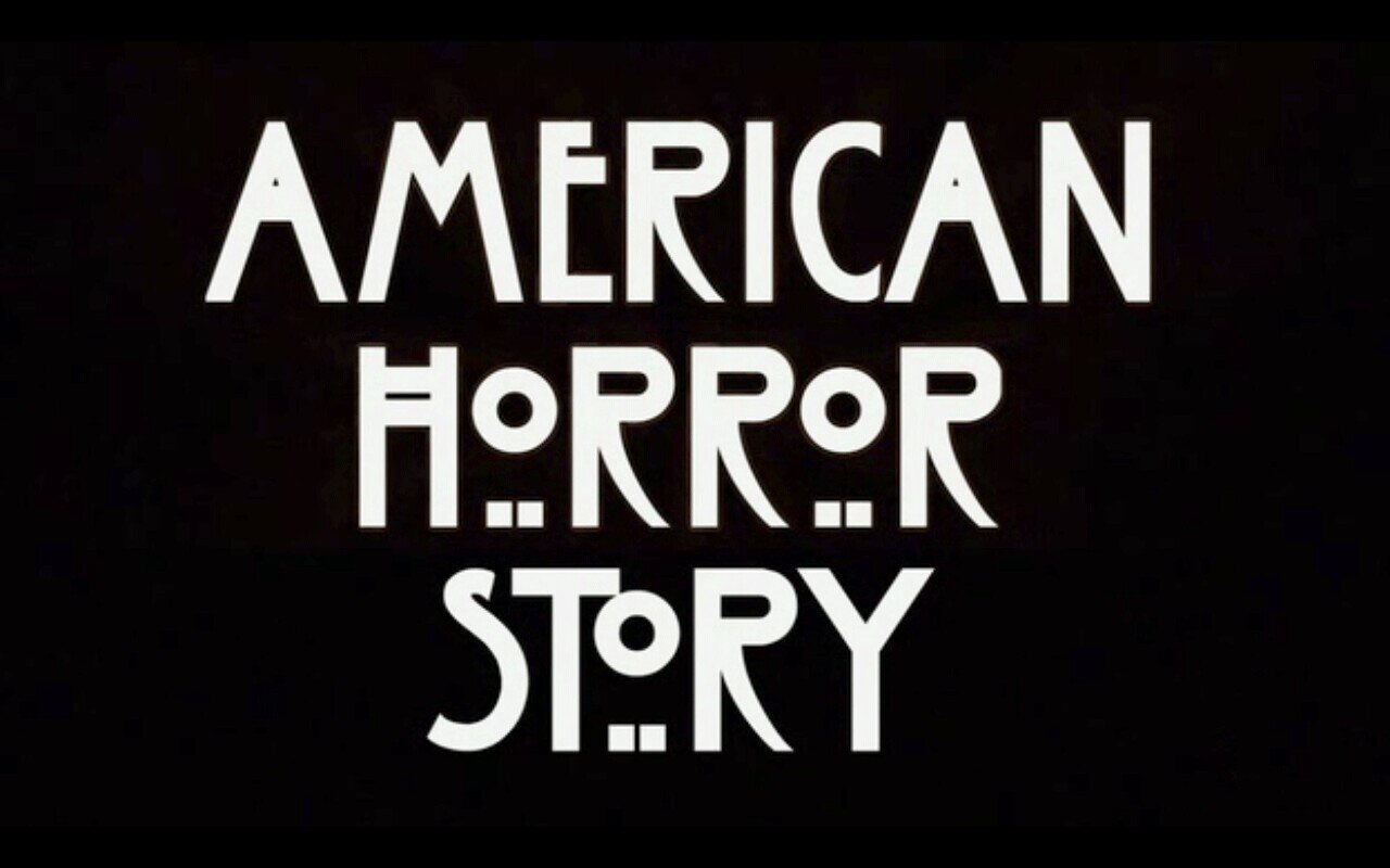 Nuevo rol de AHS muchos personajes libres ¿te atreves a unirte? Mencion o MD
