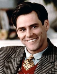 udypnrigo's profile picture. Одна девочка за всю неделю ни разу не устроила своему парню истерику и умерла.