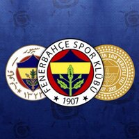 karen (@kar1907en) Twitter profile photo