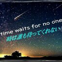 kiyo (@11kiyo27) Twitter
