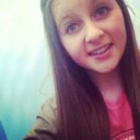 Amy Fleming - @afleming01 - Twitter