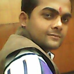 Sosial Worker