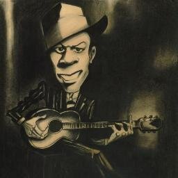 themojoboy's profile picture. Blessed is the man who expects nothing, for he shall never be disappointed (Alexander POPE).