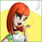 qulibovypax's profile image
